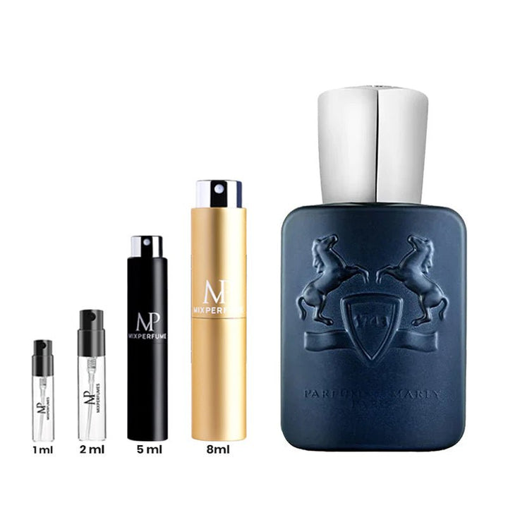 Layton (Eau de Parfum) Parfums de Marly UNISEX - Sample