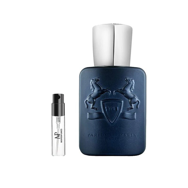 Layton (Eau de Parfum) Parfums de Marly UNISEX - Sample