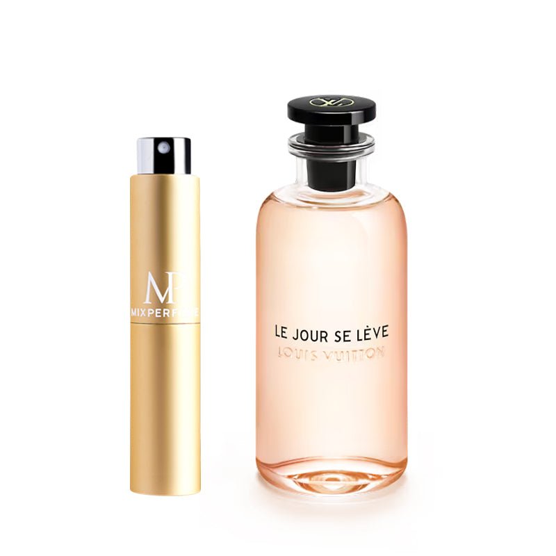 Le Jour Se Leve EDP Louis Vuitton - Women - Sample