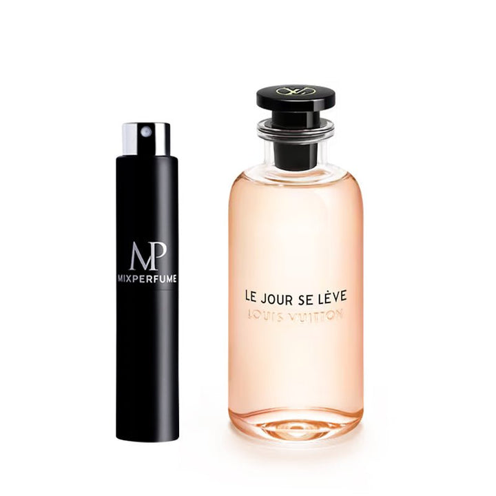 Le Jour Se Leve EDP Louis Vuitton - Women - Sample