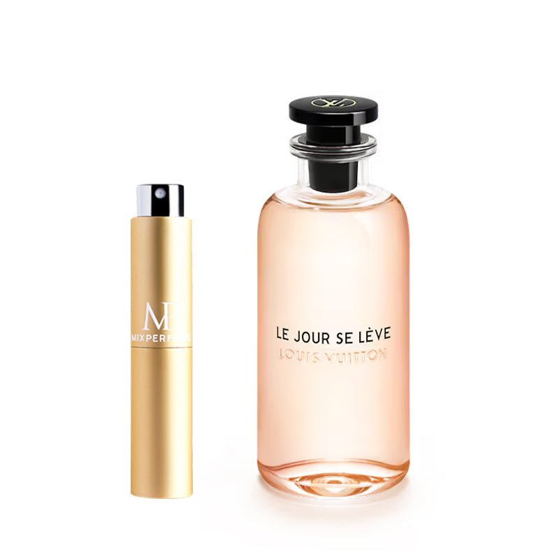 Le Jour Se Leve EDP Louis Vuitton - Women - Sample