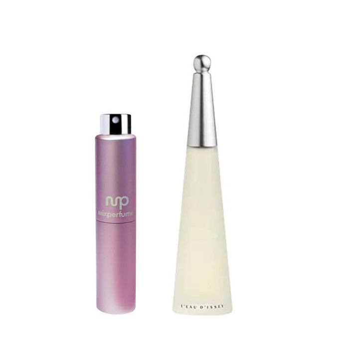 L'Eau D'Issey (Eau de Toilette) Issey Miyake Women - Sample