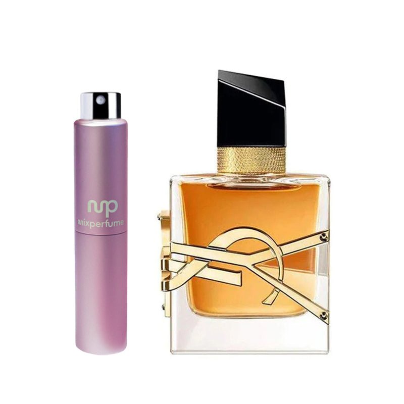 Libre Intense (Eau de Parfum) Yves Saint Laurent Women - Sample