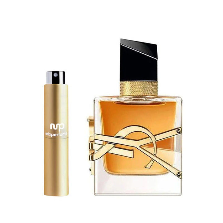 Libre Intense (Eau de Parfum) Yves Saint Laurent Women - Sample