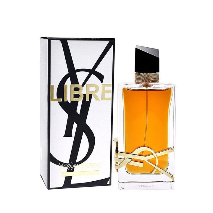 Libre Intense (Eau de Parfum) Yves Saint Laurent Women - Sample