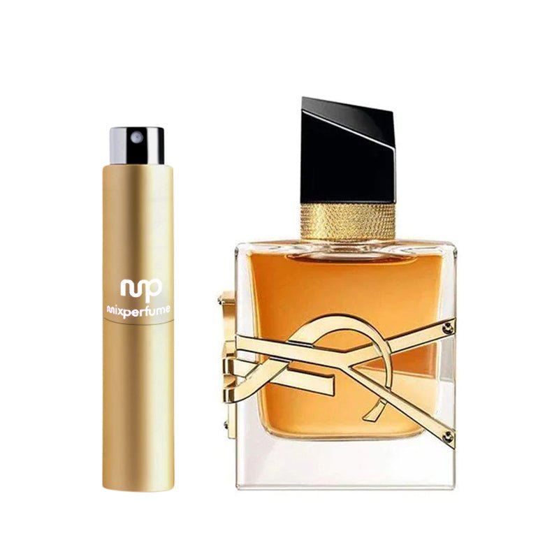 Libre Intense (Eau de Parfum) Yves Saint Laurent Women - Sample