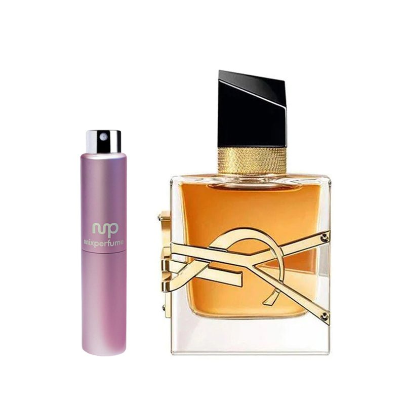 Libre Intense (Eau de Parfum) Yves Saint Laurent Women - Sample