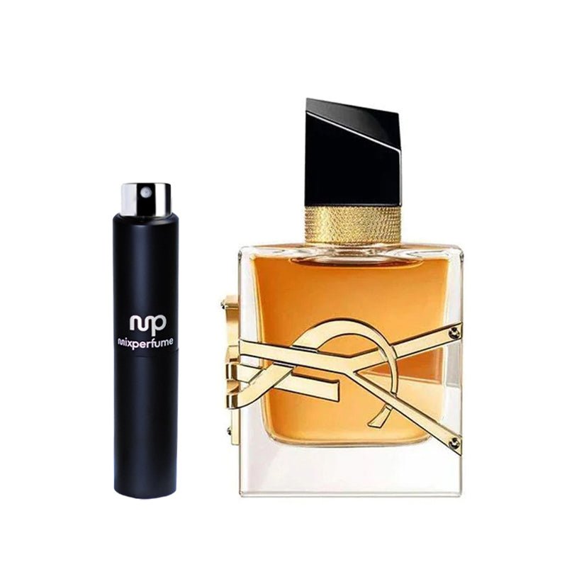 Libre Intense (Eau de Parfum) Yves Saint Laurent Women - Sample