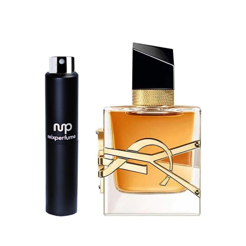 Libre Intense (Eau de Parfum) Yves Saint Laurent Women - Sample