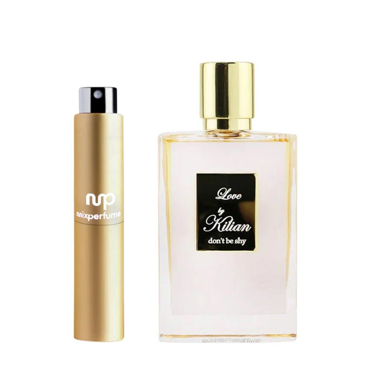 Love, don't be shy (Eau de Parfum) Kilian Women - Sample