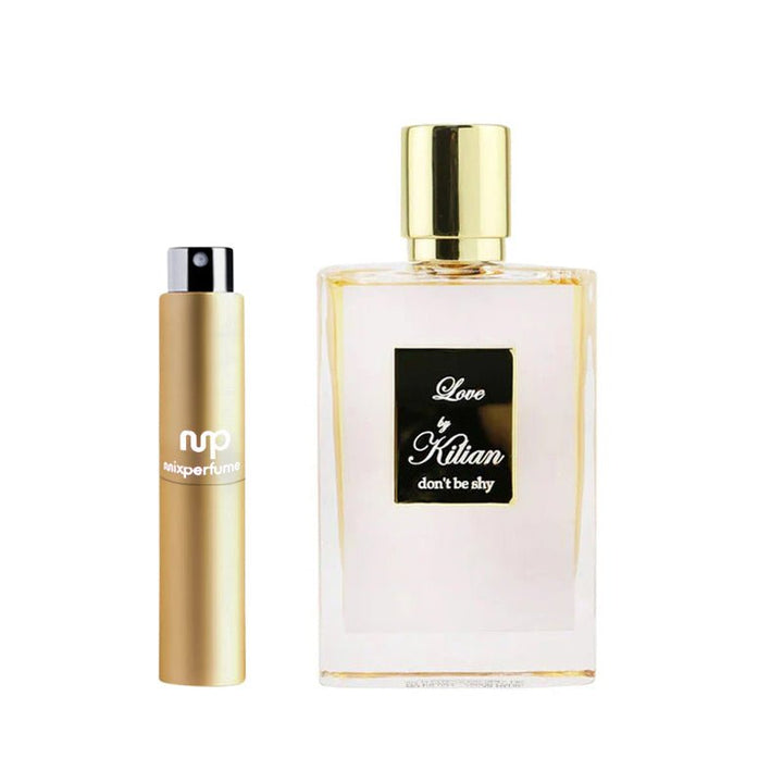 Love, don't be shy (Eau de Parfum) Kilian Women - Sample