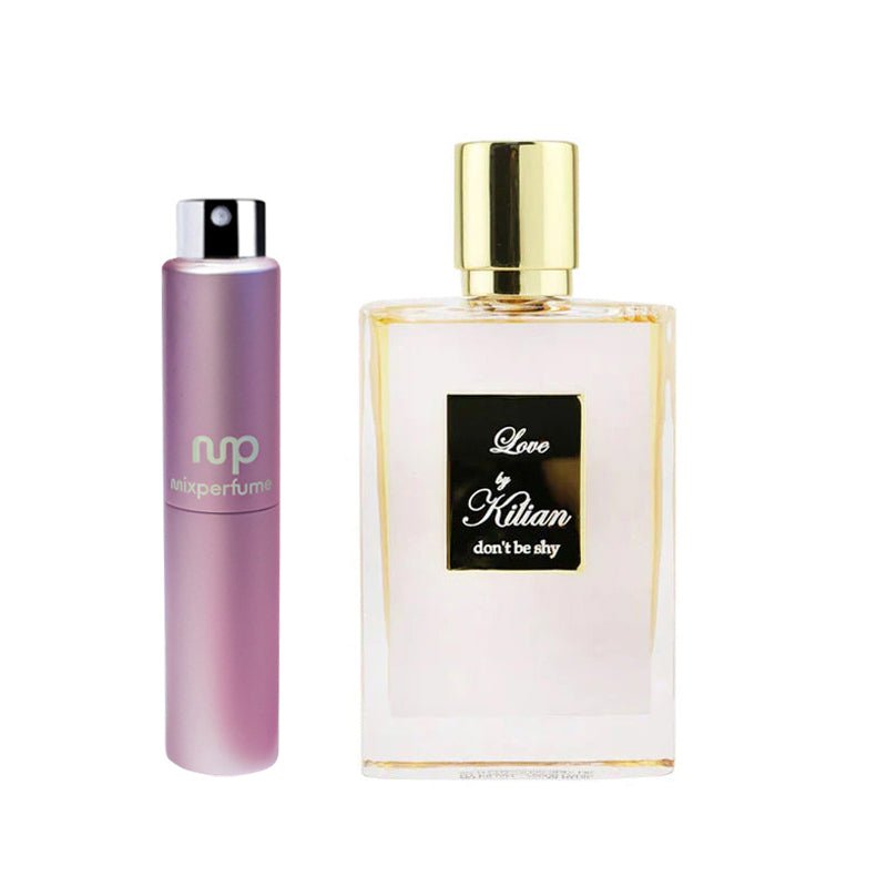 Love, don't be shy (Eau de Parfum) Kilian Women - Sample