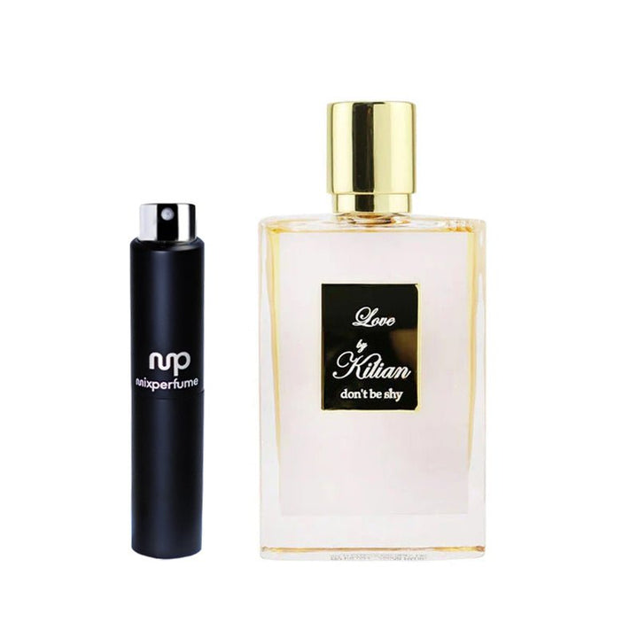 Love, don't be shy (Eau de Parfum) Kilian Women - Sample