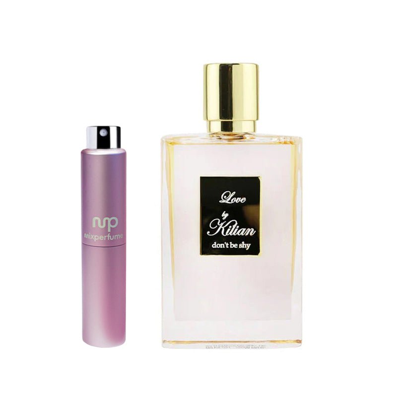 Love, don't be shy (Eau de Parfum) Kilian Women - Sample