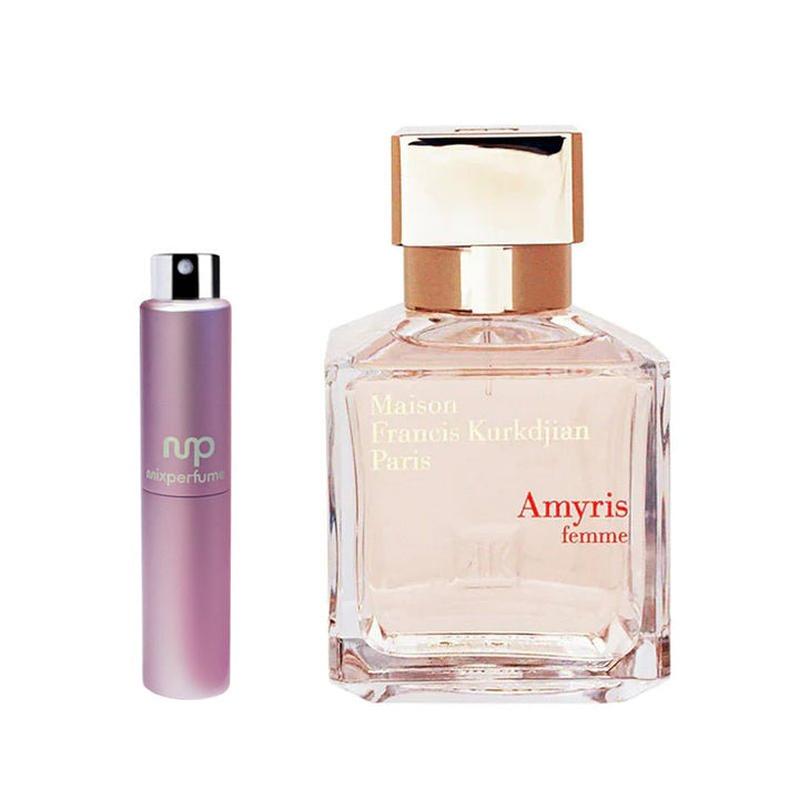 Maison Francis Kurkdjian Amyris Femme Eau de Parfum for WOMEN - Sample