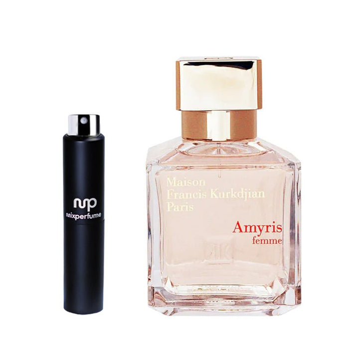 Maison Francis Kurkdjian Amyris Femme Eau de Parfum for WOMEN - Sample