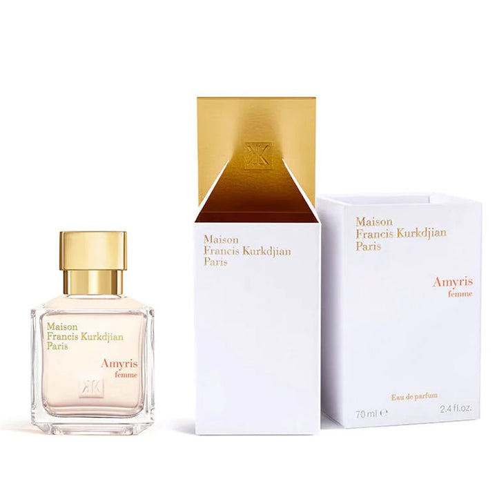 Maison Francis Kurkdjian Amyris Femme Eau de Parfum for WOMEN - Sample