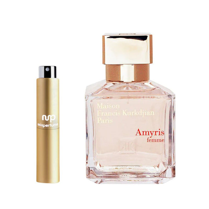 Maison Francis Kurkdjian Amyris Femme Eau de Parfum for WOMEN - Sample