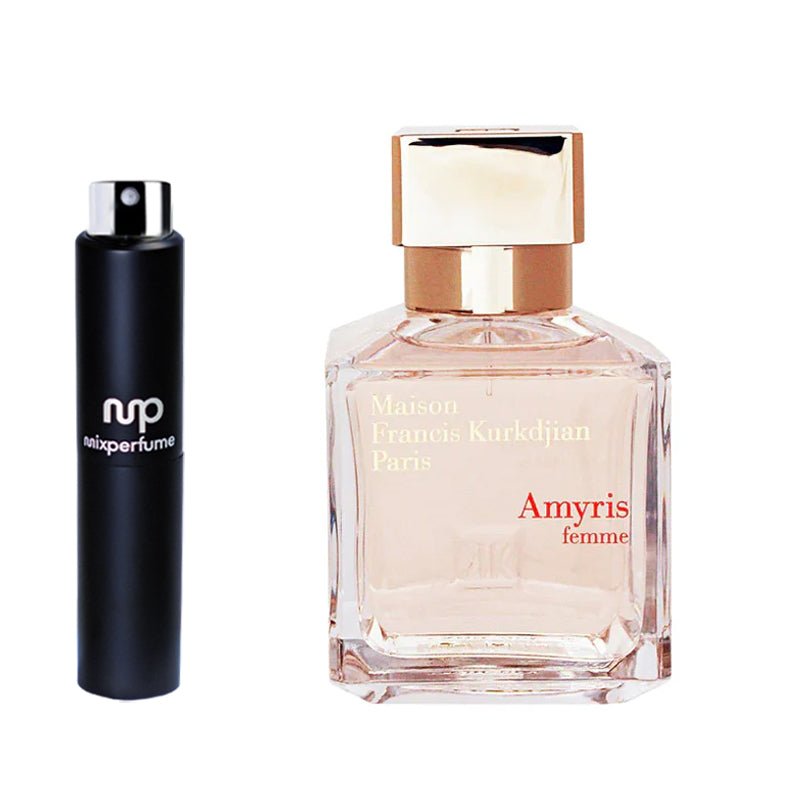 Maison Francis Kurkdjian Amyris Femme Eau de Parfum for WOMEN - Sample