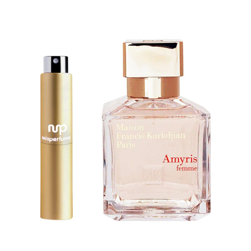 Maison Francis Kurkdjian Amyris Femme Eau de Parfum for WOMEN - Sample