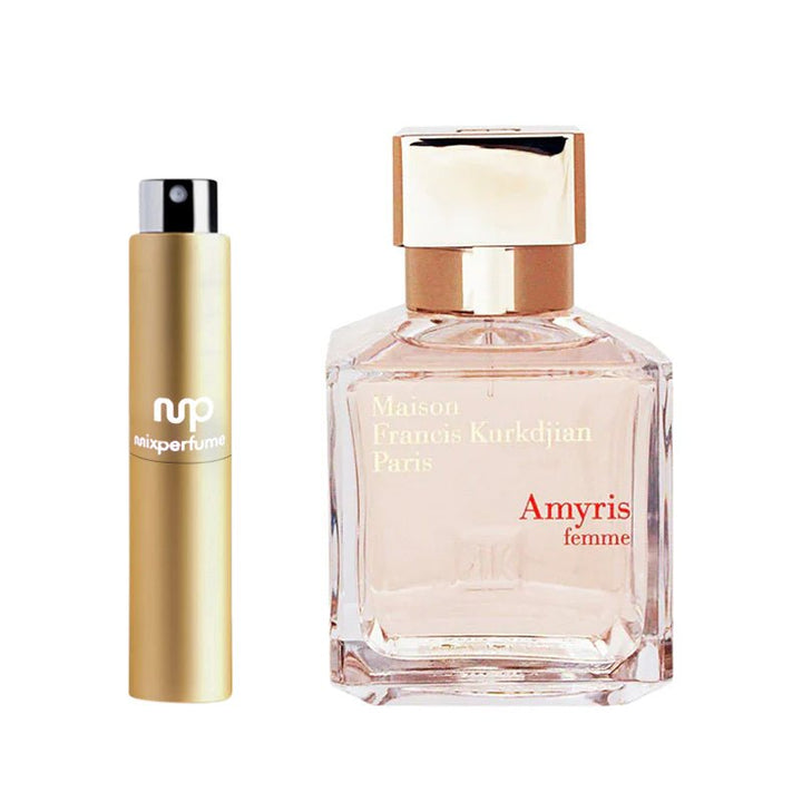 Maison Francis Kurkdjian Amyris Femme Eau de Parfum for WOMEN - Sample