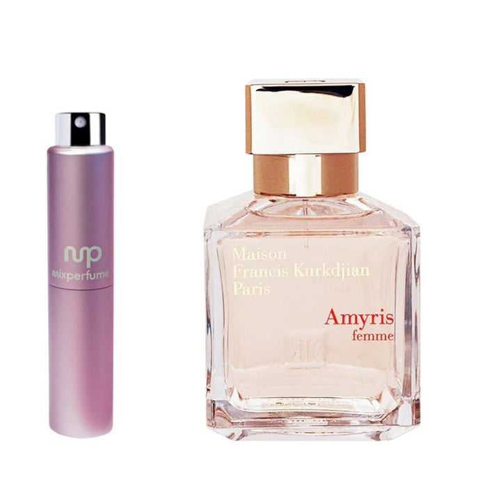 Maison Francis Kurkdjian Amyris Femme Eau de Parfum for WOMEN - Sample