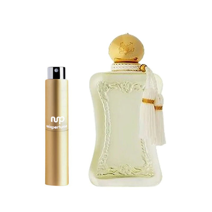 Meliora by Parfums de Marly Eau de Parfum WOMEN - Sample