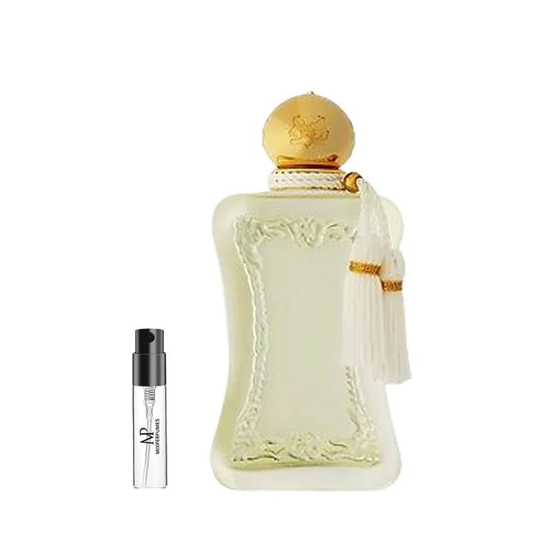 Meliora by Parfums de Marly Eau de Parfum WOMEN - Sample