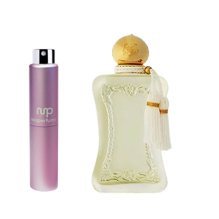 Meliora by Parfums de Marly Eau de Parfum WOMEN - Sample