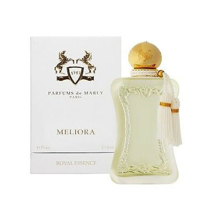 Meliora by Parfums de Marly Eau de Parfum WOMEN - Sample