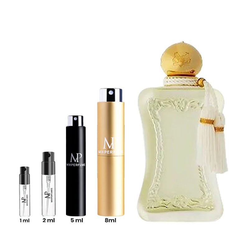 Meliora by Parfums de Marly Eau de Parfum WOMEN - Sample