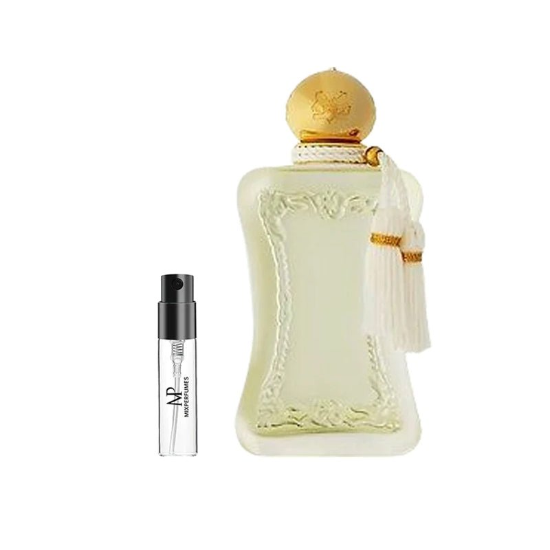 Meliora by Parfums de Marly Eau de Parfum WOMEN - Sample