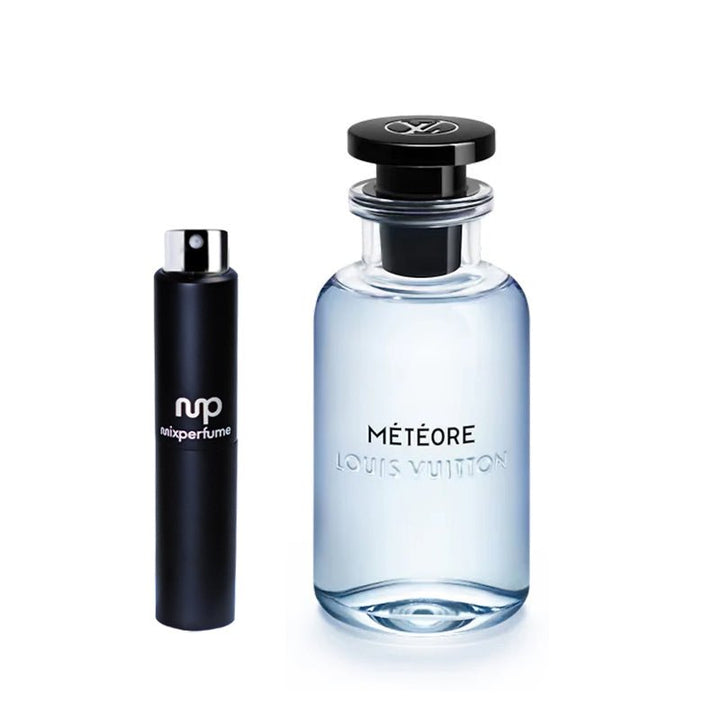 Meteore EDP Louis Vuitton - Men - Sample