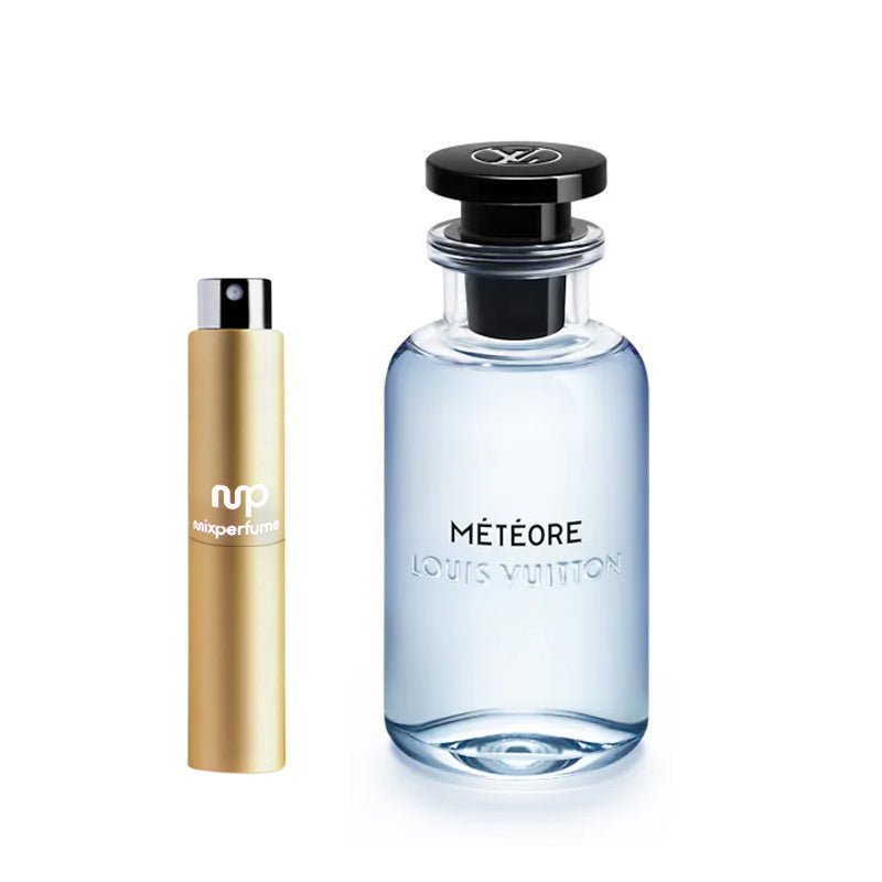 Meteore EDP Louis Vuitton - Men - Sample