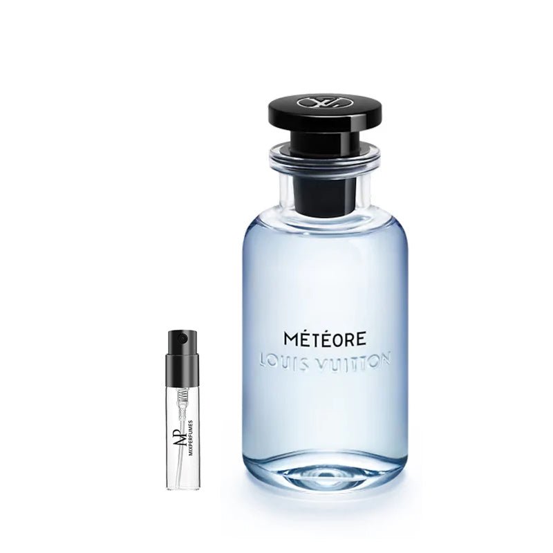 Meteore EDP Louis Vuitton - Men - Sample