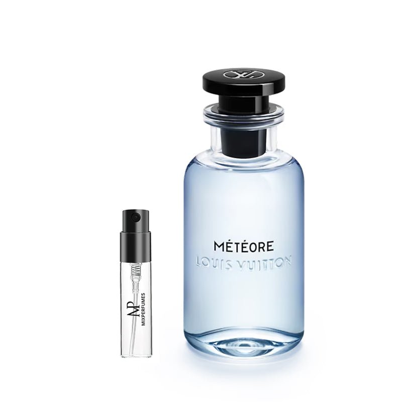 Meteore EDP Louis Vuitton - Men - Sample