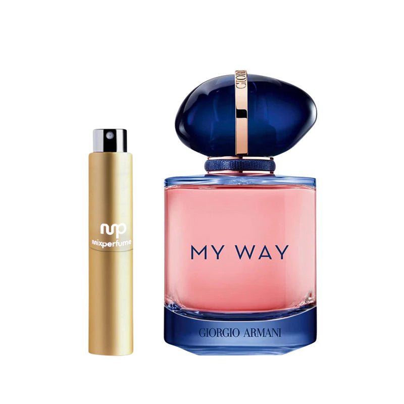 My Way (Eau de Parfum) Giorgio Armani Women - Sample