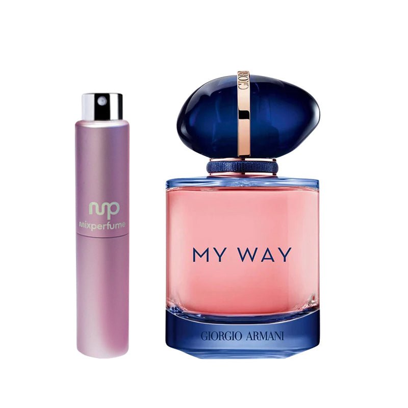 My Way (Eau de Parfum) Giorgio Armani Women - Sample