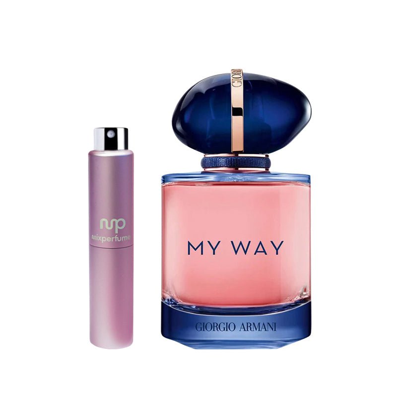 My Way (Eau de Parfum) Giorgio Armani Women - Sample