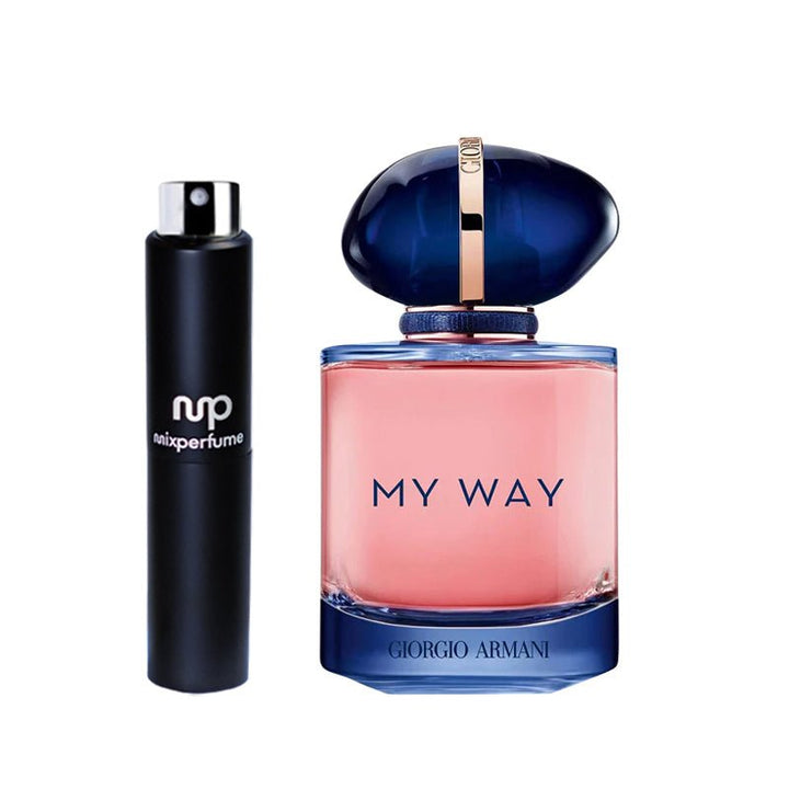 My Way (Eau de Parfum) Giorgio Armani Women - Sample