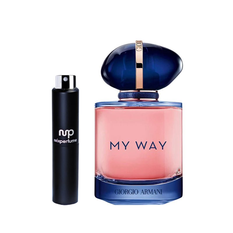 My Way (Eau de Parfum) Giorgio Armani Women - Sample