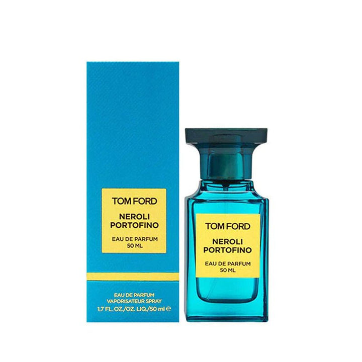 Neroli Portofino (Eau de Parfum) Tom Ford Unisex - Sample