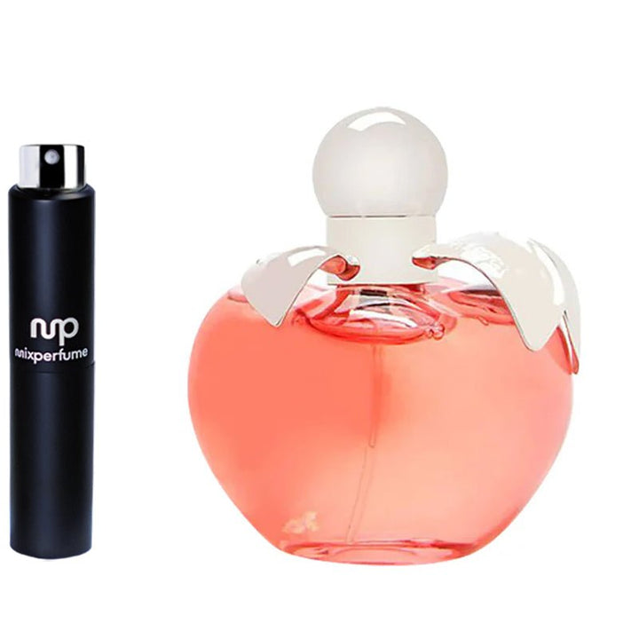 Nina (Eau de Toilette) Nina Ricci Women - Sample