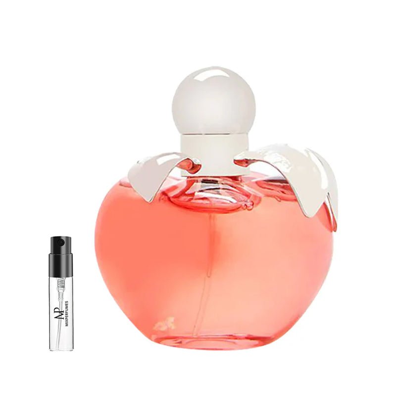 Nina (Eau de Toilette) Nina Ricci Women - Sample