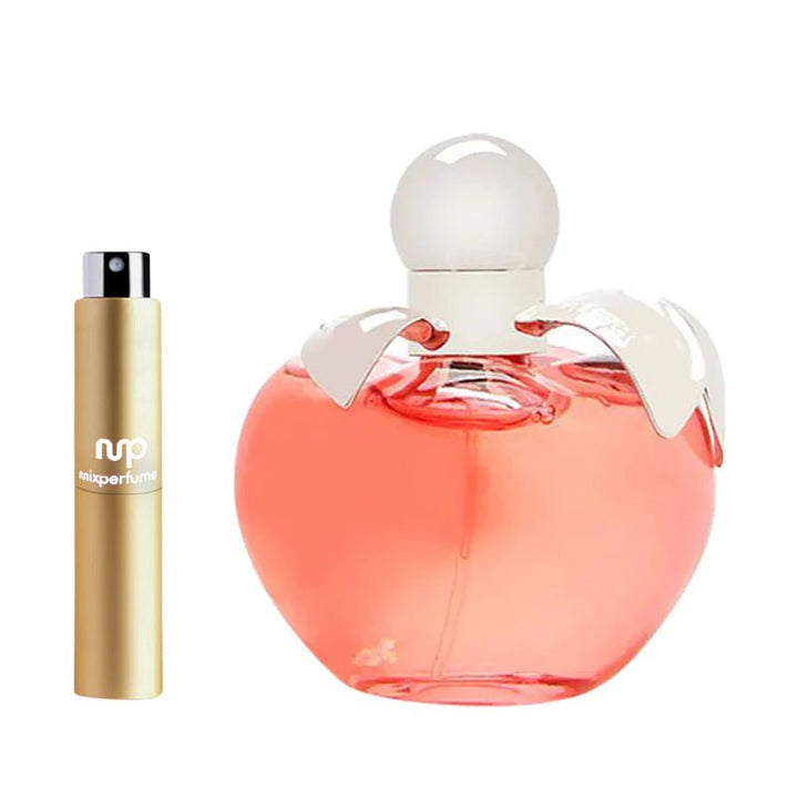 Nina (Eau de Toilette) Nina Ricci Women - Sample