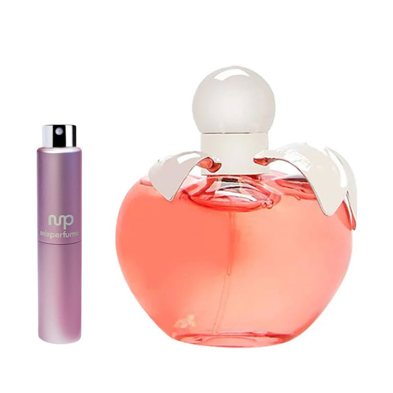 Nina (Eau de Toilette) Nina Ricci Women - Sample