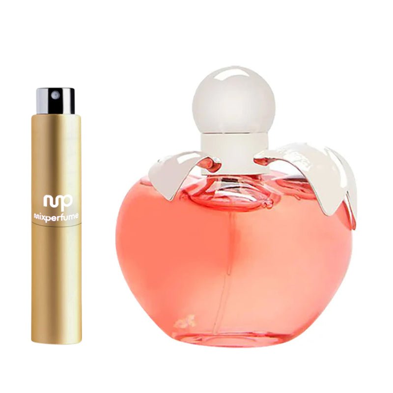 Nina (Eau de Toilette) Nina Ricci Women - Sample