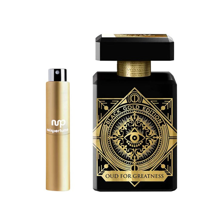 Oud for Greatness (Eau de Parfum) Initio Parfums Prives UNISEX - Sample