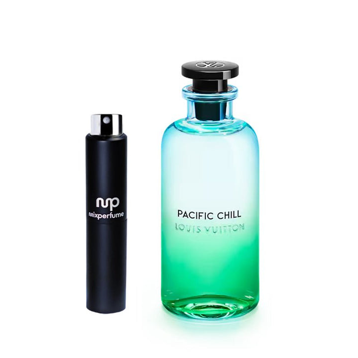 Pacific Chill EDP Louis Vuitton - Unisex - Sample