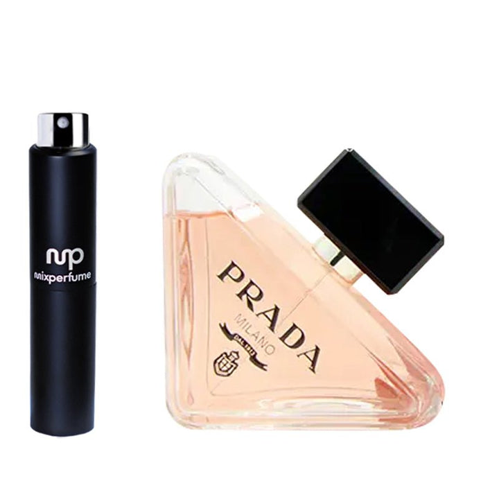 Paradoxe (Eau de Parfum) Prada Women - Sample